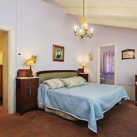 Villa Melangola カマイオーレ エクステリア 写真